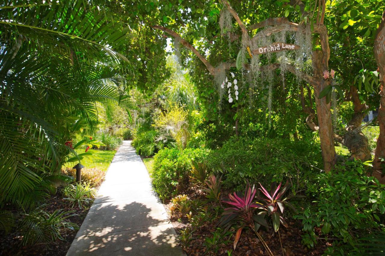Beautifully Renovated Summer Of 2020 Come And Enjoy This Lovely Unit Key West Exterior photo