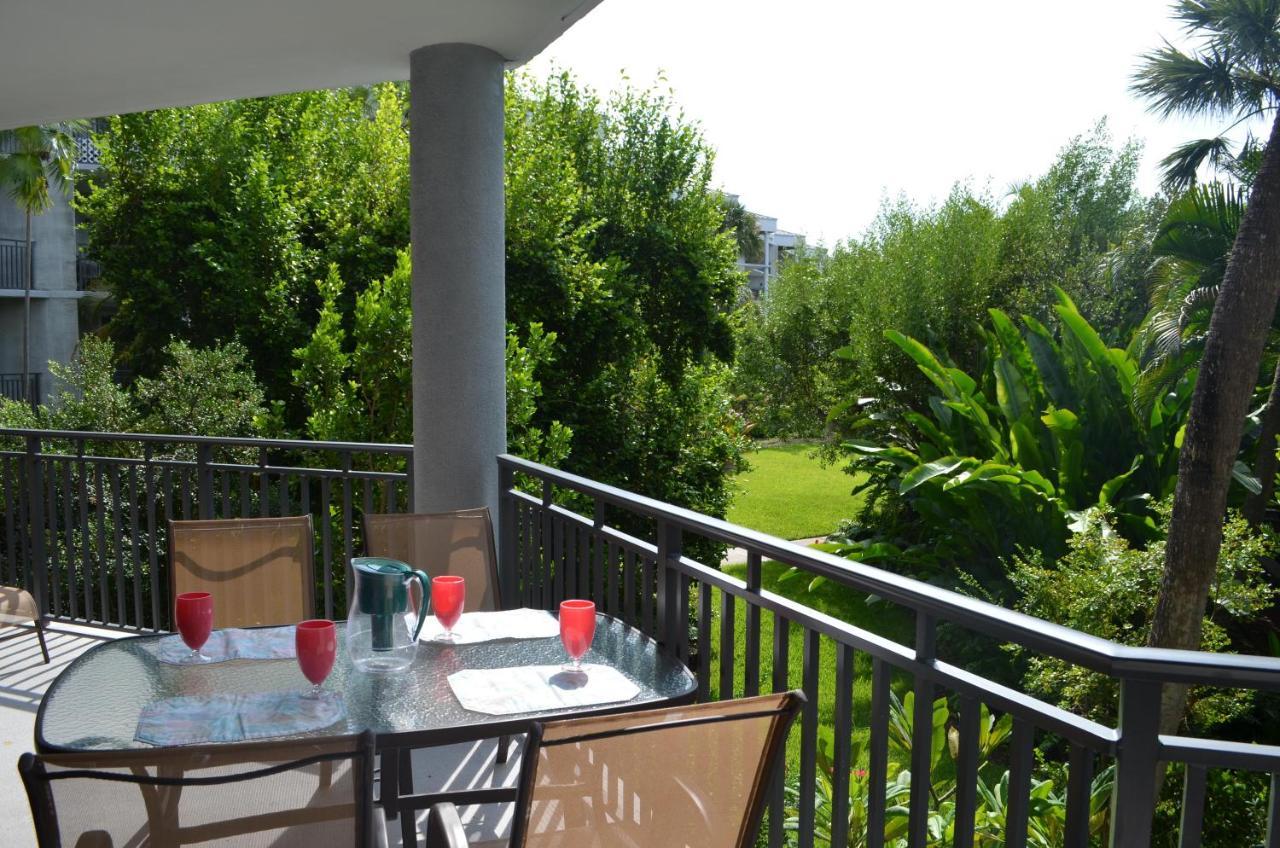 Beautifully Renovated Summer Of 2020 Come And Enjoy This Lovely Unit Key West Exterior photo