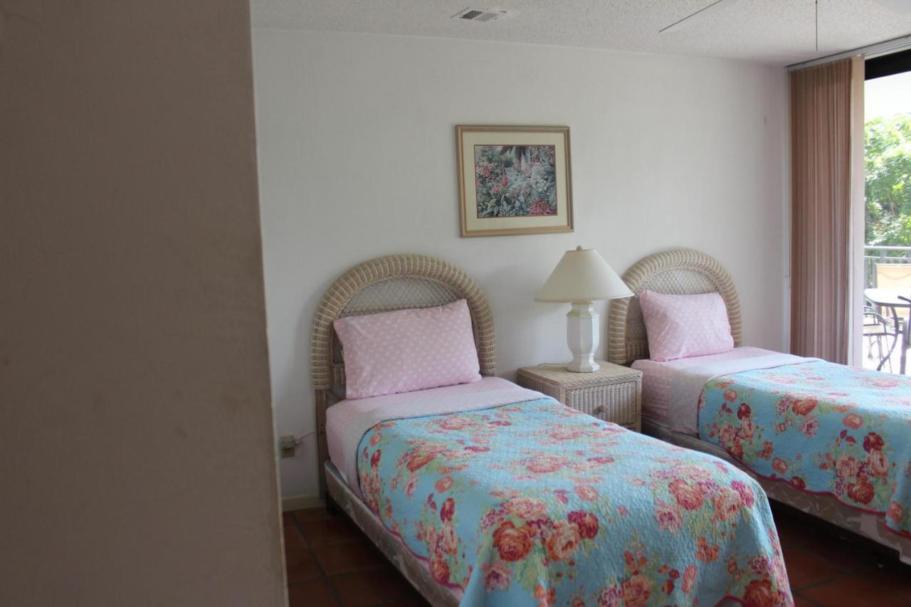 Beautifully Renovated Summer Of 2020 Come And Enjoy This Lovely Unit Key West Exterior photo