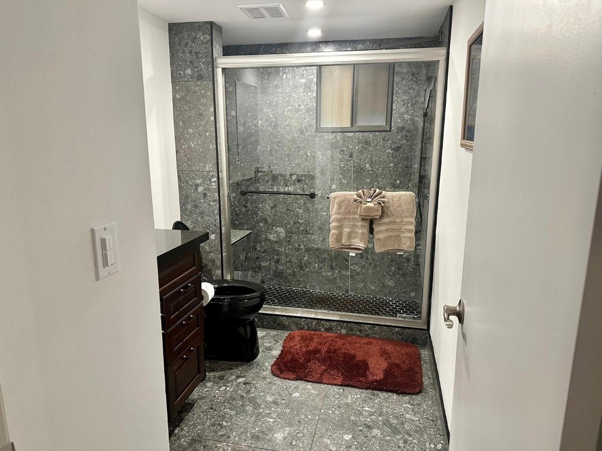 Beautifully Renovated Summer Of 2020 Come And Enjoy This Lovely Unit Key West Exterior photo