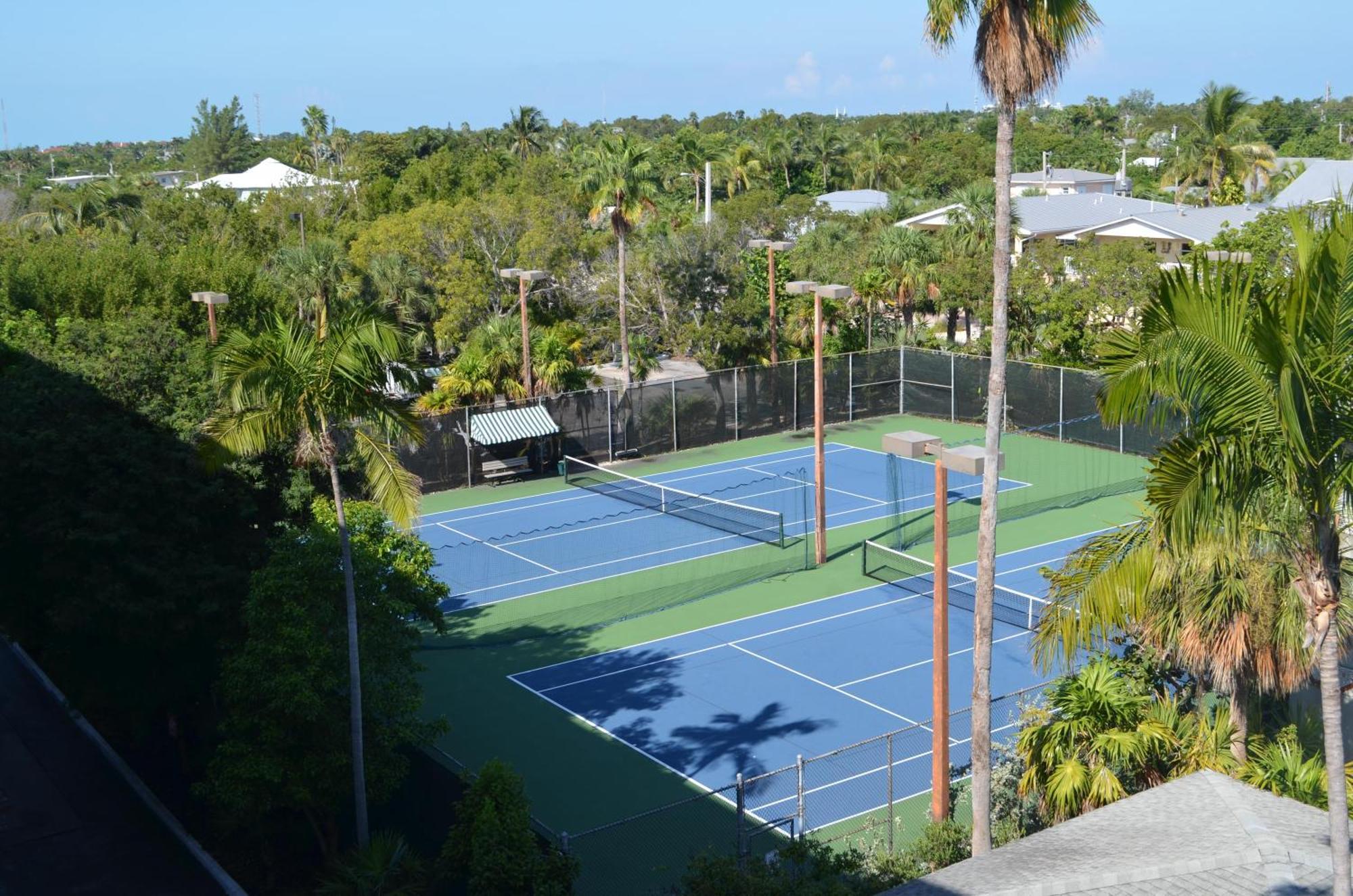 Beautifully Renovated Summer Of 2020 Come And Enjoy This Lovely Unit Key West Exterior photo